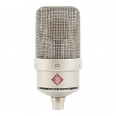 Neumann TLM 49